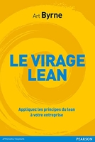 Le Virage Lean