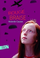 Rouge Braise