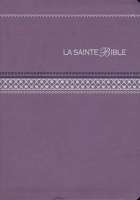 La Sainte Bible - Bibli O - 04/03/2014