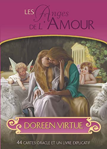 L'oracle des miroirs - Le livre & le jeu original de Dimitri d' Alfange  d'Uvril - Livre - Decitre