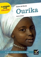 Ourika - Avec un groupement thématique « Femmes puissantes »
