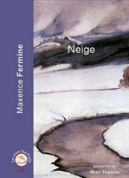 Neige - 1 cd - Le Livre Qui Parle - 05/05/2012