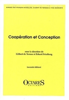 Coopération et conception