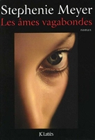 Les âmes vagabondes - Edition 2013