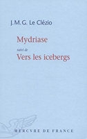 Mydriase / Vers les icebergs