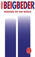 Windows on the World - Prix Interallié 2003