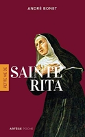 Petite vie de sainte Rita