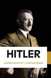 Hitler (BIOGRAPHIES) - Format Kindle - 9,99 €