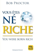 Vous êtes né riche
