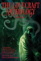 The lovecraft anthology vol. i