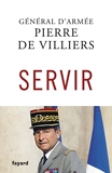 Servir (Documents) - Format Kindle - 9,49 €