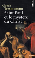 Saint Paul et le mystère du Christ