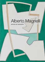 Alberto Magnelli - Pionnier de l'abstraction