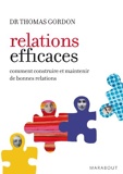 Relations efficaces