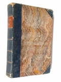 Emile, ou, de l'Education - Paris: Librairie de Firmin Didot Freres, 1858.