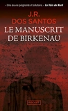 Le Manuscrit de Birkenau