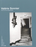 Gratitude Valérie Sonnier