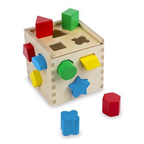 Felly Jouet Bebe - Puzzles en Bois, Jouets Montessori Enfant 1 2 3