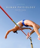 Human Physiology - From Cells to Systems