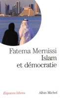 Islam et démocratie