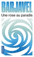 Une rose au paradis - Pocket - 07/05/2020