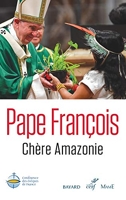 Chère Amazonie (Documents d'Église) - Format Kindle - 2,99 €