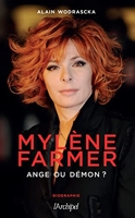 Mylène Farmer, ange ou démon ?