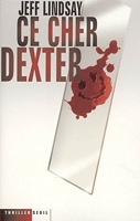 Ce cher Dexter
