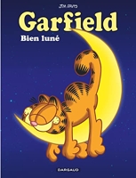 Garfield - Tome 73 - Garfield Bien luné
