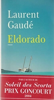 Eldorado - Actes Sud - 07/08/2006