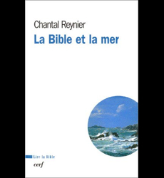 La Bible et la Mer