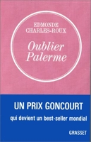 Oublier Palerme - Grasset - 09/04/1968