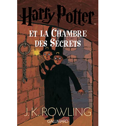Harry Potter l'intégrale des 8 films - Edition limitée Steelbook - Le monde  des Sorciers de J.K. Rowling - Blu-ray - Cdiscount DVD