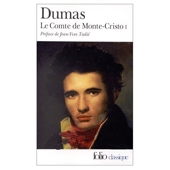 Le Comte de Monte Cristo (2 Volumes) - French & European Pubns - 01/10/1988