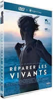 Réparer Les Vivants [DVD + Copie Digitale]