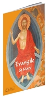 Evangile selon St Marc