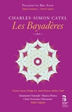 Les Bayaderes/Inclus Livre