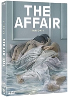 The Affair-Saison 4