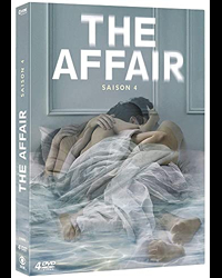 The Affair-Saison 4