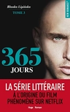 365 Jours - Tome 3