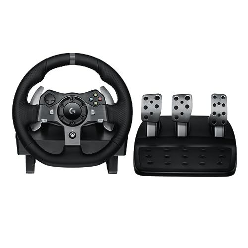 69db Support Wheel Stand Evo - Pour Volant, Pedalier Et Boite De