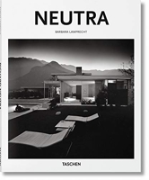 Richard Neutra 1892-1970
