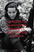 Sandinista, the Clash, le Coffret