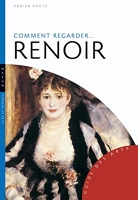 Comment regarder Renoir