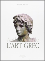 Anthologie de l'Art Grec