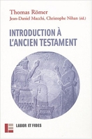 Introduction à l'Ancien Testament - Labor et Fides - 15/01/2004