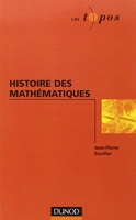 Histoire des mathématiques