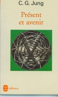 Présent et avenir - Paris, Bibliothèque Médiations Denoël Gonthier - 1970