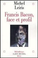 Francis Bacon - Face et profil