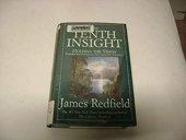 The Tenth Insight - Holding the Vision : Further Adventures of the Celestine Prophecy - Thorndike Pr - 01/10/1996